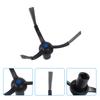 Side Brush Accessories For ECOVACS X5 OMNI/X5 PRO/X5 PRO OMNI /X5 Max/X5 Pro Ultra/X2S Sweeping Robot Vacuum Cleaner Spare Part