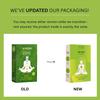 Bergamot & Vanilla Chakra Essential Oil Roll-On Blend 10ml by Aromafume