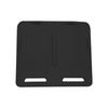 Zeekr 8X Wireless Charging Silicone Pad: Dustproof, Anti-slip Center Console Protection & Decoration