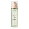 Menokine 30-Second Bubble Cleanser Pore Clear, 150ml, 1 Pcs