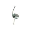 1Pcs 3Ton Floor-Jack Torsion Hydraulic Handle Return Spring Torsion Spring Tool