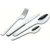 Zwilling BSF Cult Cutlery Set, 30 Pcs (02172-308-0)