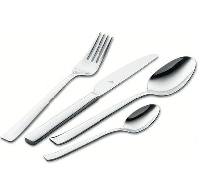 Zwilling BSF Cult Cutlery Set, 30 Pcs (02172-308-0)