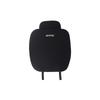 Car Front Rear Seat Protect Cushion Seat Backrest Warm Mat Pads For Honda Mugen Accord Civic Vezel CRV Jazz City HRV Insight