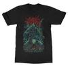 Retro CATTLE DECAPITATION Graphic Cotton Tshirt Unisex Summer Short Sleeve Fashion Brand Tee Luxury Casual Vintage Retro Top