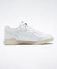 [Reebok] Workout Plus Vintage - White:Cream RESO3FC3UWT