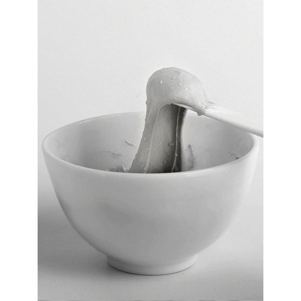 Derma All-Round Modeling Powder 300ml