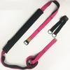 WEZHO Hip Split & Waist Training Strap