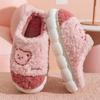 Sapatos unissex – Pantufas unissexo