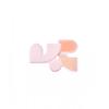 Rest   Recreation Beauty Multi Pairing Powder Cheek 4 Types