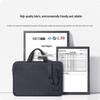 Ugreen 16-inch Laptop Shoulder Bag & Sleeve