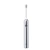 Westinghouse WL-HHL2518 Sonic Electric Toothbrush CN plug (adapter included)