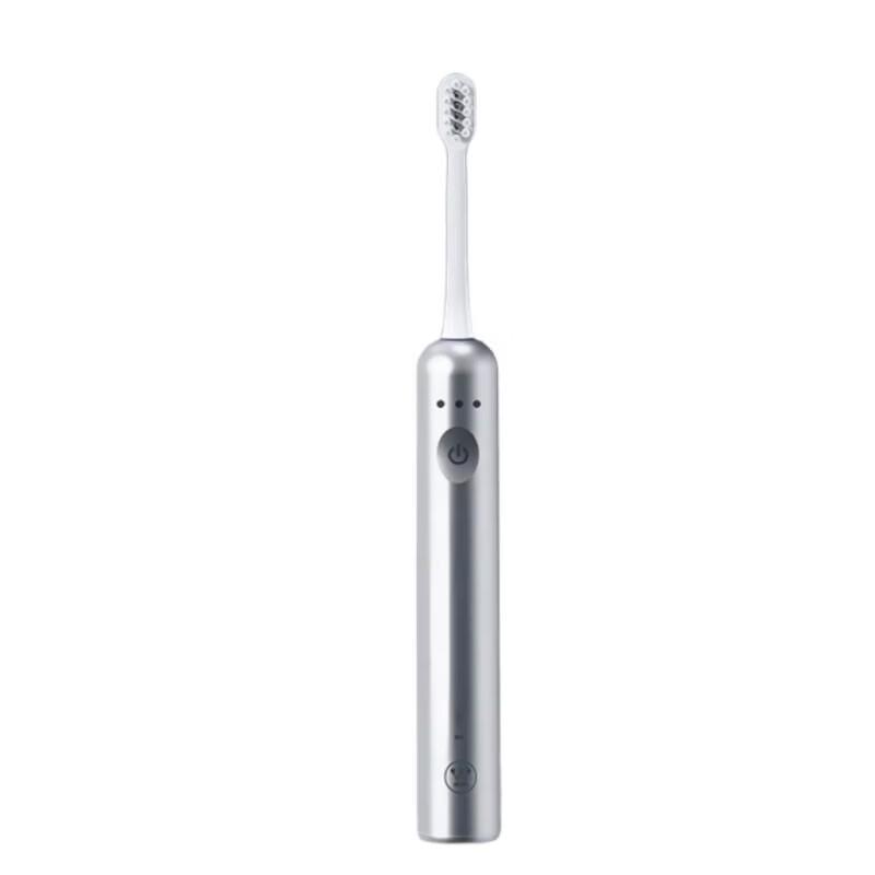Westinghouse WL-HHL2518 Sonic Electric Toothbrush CN plug (adapter included)