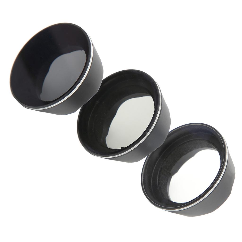 DoubleSided Transparent Fly Fishing Tackle Hook Preservation Box Fishing Accessory