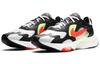 Nike Air Zoom Division Black Crimson Volt CK2946-001
