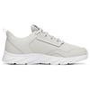 Anta Running Collection Casual Cushioning Slip Resistant Abrasion Resistant Low Top Running Shoes Men's Shade 1 Gray 912045524-3