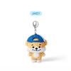 Enhypen Plush Toy Keychain With Long Plush Material For Kids And Collectors