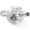 Whipped Syphon Profi Line - Hendi 588024