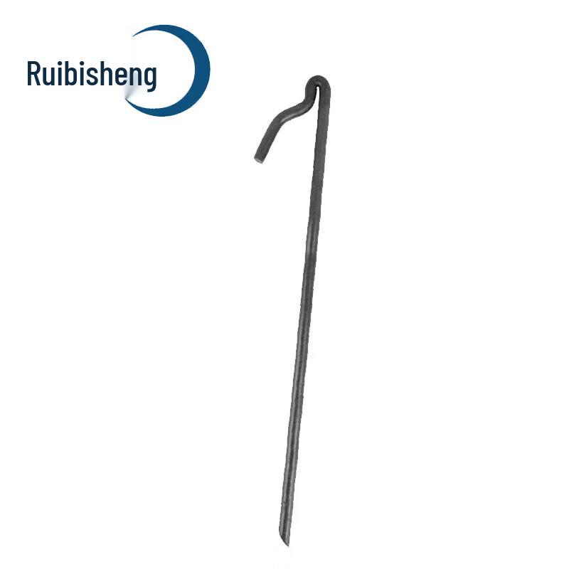 Ruibisheng Tent Ground Stakes