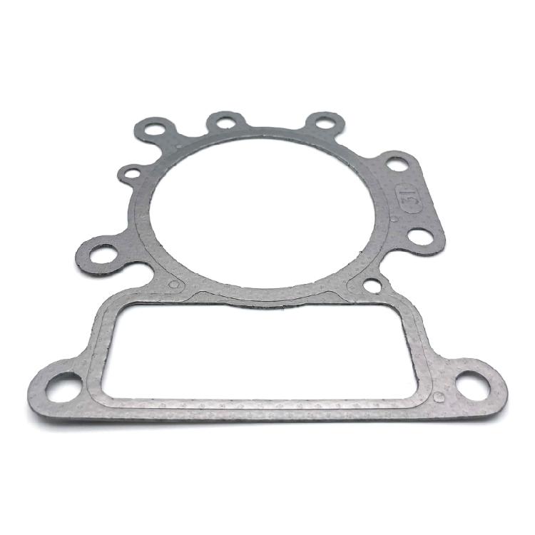 796584 Cylinder Head Gasket Replacement for 699168 692410 Equipment Repair Garden Power Tool Accessories