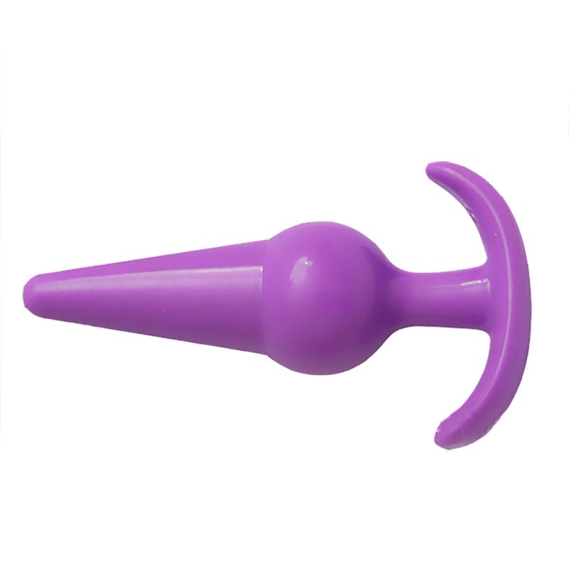penut mini finger vibrator Butt Plug Massager Sets sexy nightlife anchor beads g-spot Stimulating Bullet Anal sex Toys for women