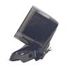 Shock Resistant LED Tail Light For CG125 Motorcycle Enhanced Night Visibility Low Voltage Consumption Simple Setup