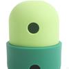 Dog Leak Toy Puppy Play Exercise for Medium Large Dogs