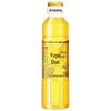 Arowana Rice Bran Oil