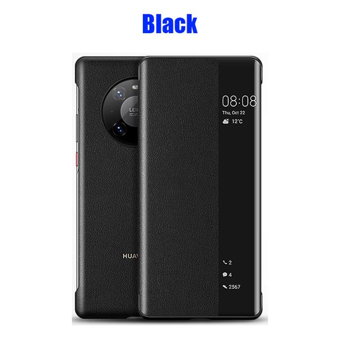 Oficiāls oriģināls Smart View zvanītāja ID