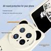 Huawei Mate70 Pro/Pro+ Panda Painted Phone Case