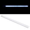 6W Wall Lamp Ultra-thin Under Cabinet Lighting Easy Install LED Cabinet Light Bar  Cabinet