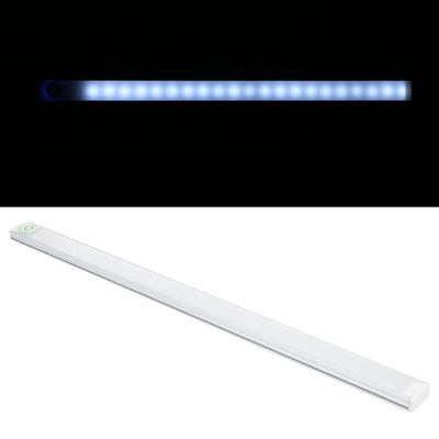LED-Beleuchtung – LED-Lichterketten und -streifen