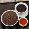 Yunnan Pu'er Tea Wholesale: Loose Ripe Pu'er Chagao, Laobanzhang & Bingdao Raw Tea