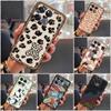 Cute Shockproof Phone Case For OnePlus/1+Ace 5G Racing Edition Silicone Protective Fashion Design Anti-dust Soft Case