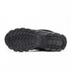 Men's Lightweight Winter Snow Boots with Warm Velvet Lining