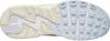 Nike Air Max Excee Women's Sneakers