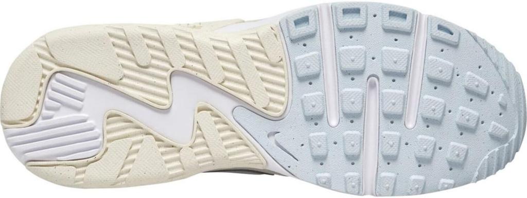 Nike Air Max Excee Women's Sneakers