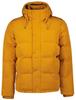 Зимняя куртка Superdry Everest Short Puffer Jacket (M5011743A)