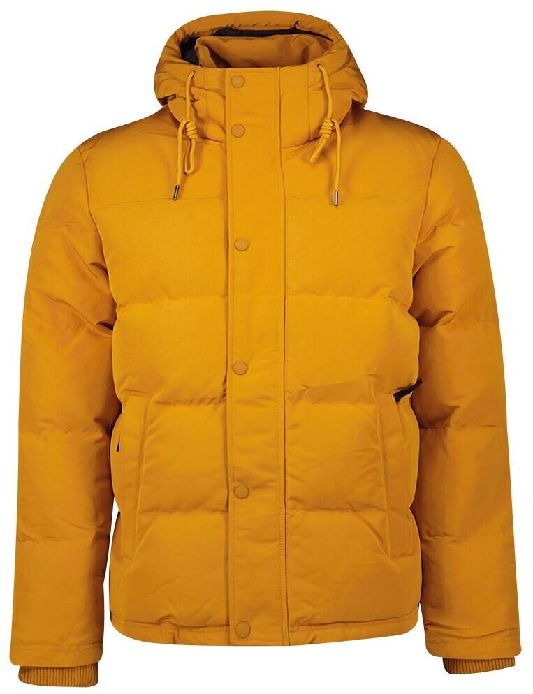 Зимняя куртка Superdry Everest Short Puffer Jacket (M5011743A)