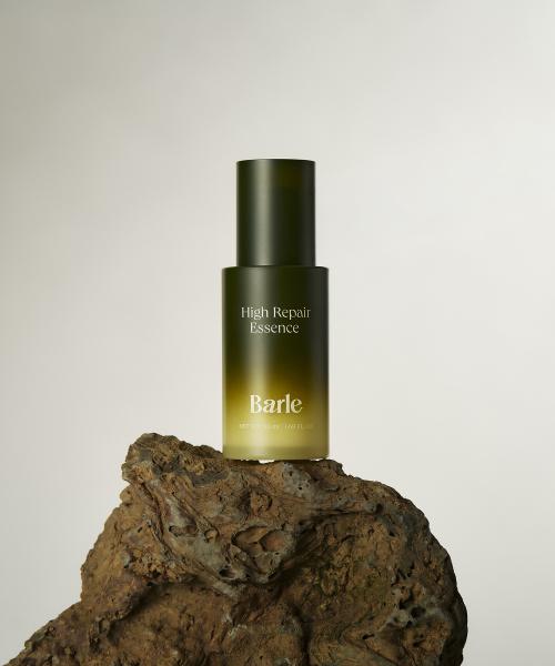 Barle Bar High Repair Essence NONE