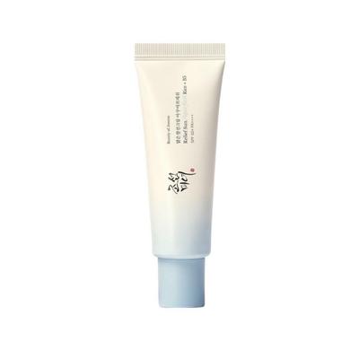 Joseon Beauty Clear Rice Sunscreen Aquafresh 50 Ml