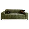 Elastic anti-cat scratch sofa cover all-inclusive universal cover 2025 new high-end sofa protective cover is universal in all seasons