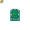 USB Type C Connector Board DIY 3.1 Serial Basic Breakout Female Connector 16P for Data Line Wire Cable Transfer