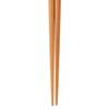 Happy Set of Made In PID0335 J-kitchens Chopsticks, 5, Material Wood, Chopsticks, Japan,