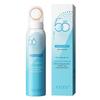 SPF50+ PA++++ Sunscreen Spray 150ml 360° Circular Nozzle Hydrating UV Block Brightening Face Body Sun Mist