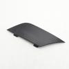Front Bumper Tow Hook Eye Cover Hauling Trailer Cap For Suzuki S-Cross SX4 Crossover S-cross Facelift 2016 2017 2018