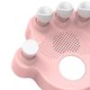 Piano Finger Trainers Built In Music Speaker for Kids Musician