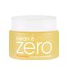 Clean It Zero Nourishing Cleansing Balm 100 Ml