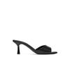 Flip-flops JENNY CEO-CD25-050