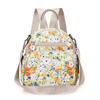 Li Shen Damen Mode Reise Rucksack